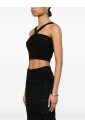 topwear-noir-pour-femmes-ss25