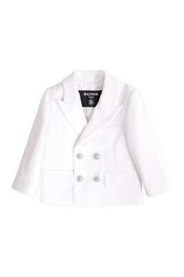 white-double-breasted-jacket-with-silver-buttons