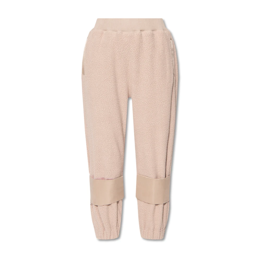 Trousers > Sweatpants - - Undercover - Modalova