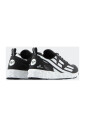 winter-rubber-sneakers