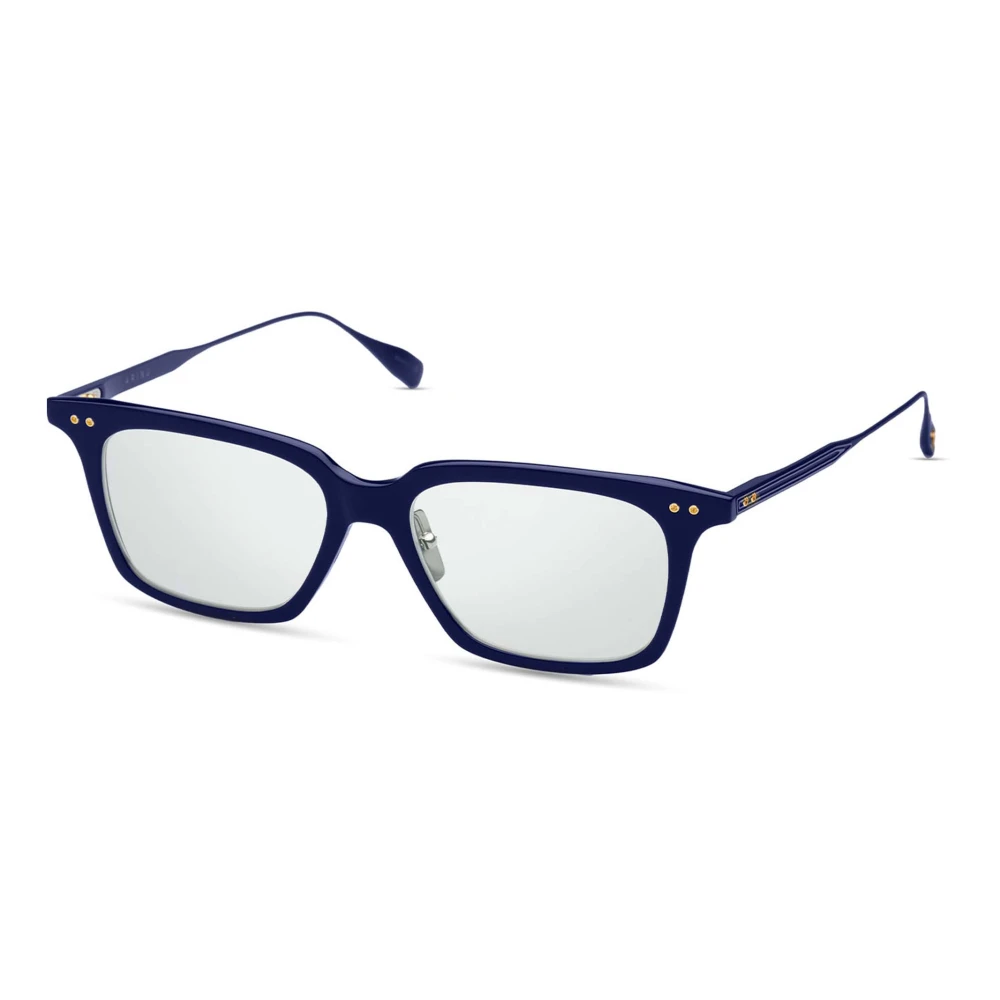 Dita Blue Glasses, Unisex, 53 Mm, Arinu Sunglasses
