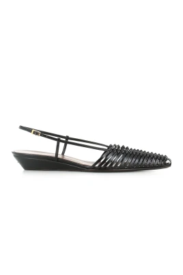 Orsola Wedge Sandal