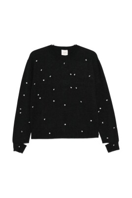 grey-knit-sweater-in-maglia