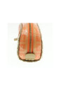 pre-owned-toile-petite-maroquinerie