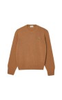 pull-col-rond-homme-en-laine