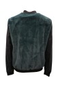 green-black-jacket