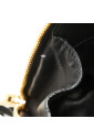 pre-owned-leather-handbags