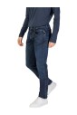blue-cotton-blend-stretch-jeans-pants