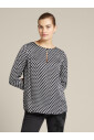 blouse-imprimee-en-viscose-ecovero