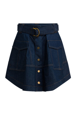 blue-flared-denim-skirt-aw25