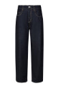 jean-denim-noir-coupe-reguliere