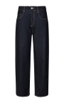 jean-denim-noir-coupe-reguliere