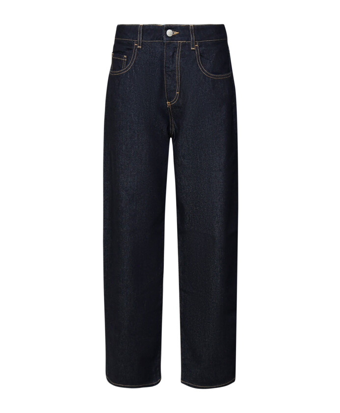 jean-denim-noir-coupe-reguliere