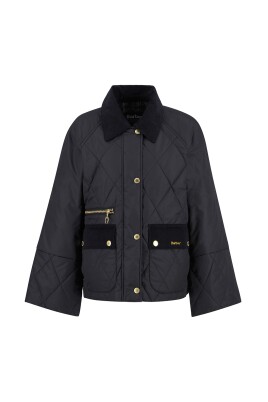 quilted-black-jacket-for-women