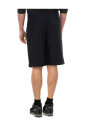 long-shorts