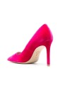 elegant-decollete-shoes