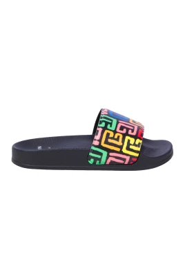 Pianero Slide