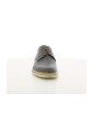 beige-herenschoenen-85816