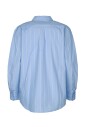 chemise-classique-en-coton-coupe-standard