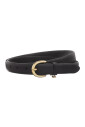 verfijnde-leren-riem-met-exclusieve-hanger
