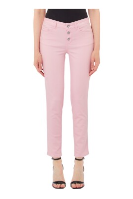 monroe-regular-fit-jeans