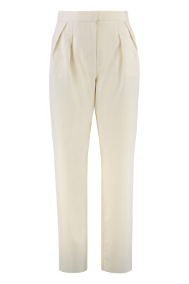 cotton-trousers-with-back-welt-pockets