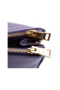 pre-owned-cuir-sacs-prada