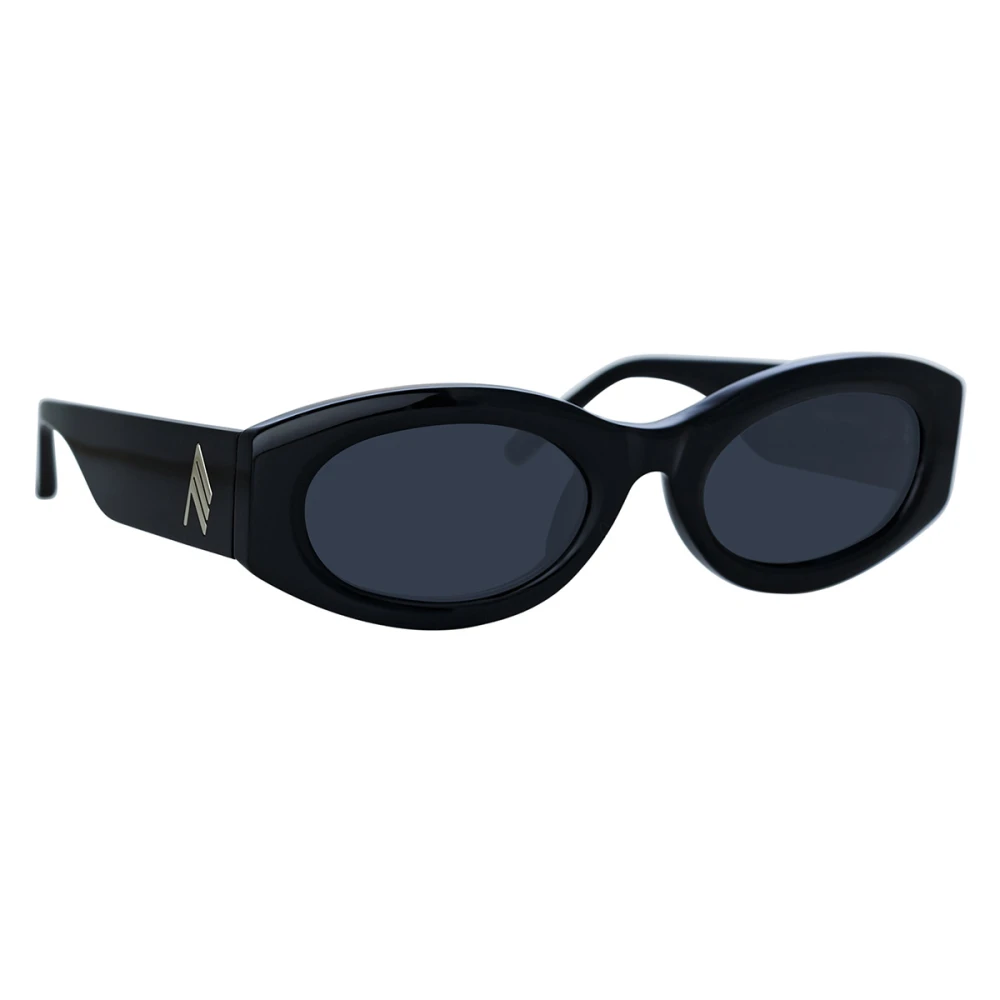 Accessories > Sunglasses - - The Attico - Modalova