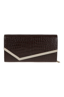 brown-leather-handbag-for-women