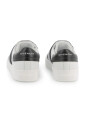 white-kids-sneakers-with-4g-emblem
