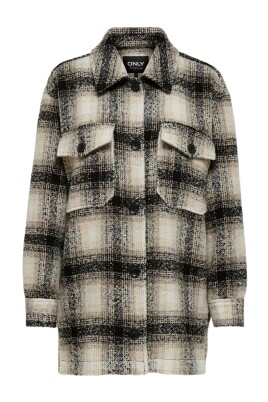 light-jackets
