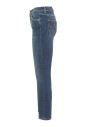 classic-denim-jeans-for-everyday-wear