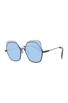 gray-women-sunglasses-with-uva-and-uvb-protection