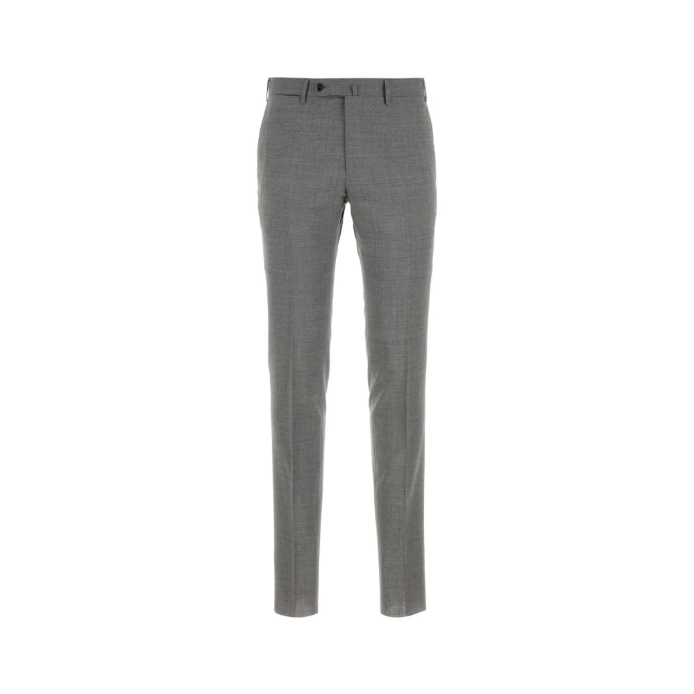Trousers > Slim-fit Trousers - - PT Torino - Modalova