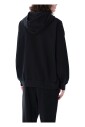 sweat-a-capuche-zippe-en-molleton-french-terry