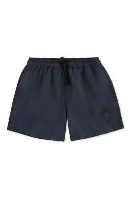 Beachwear Short Trousers Crest