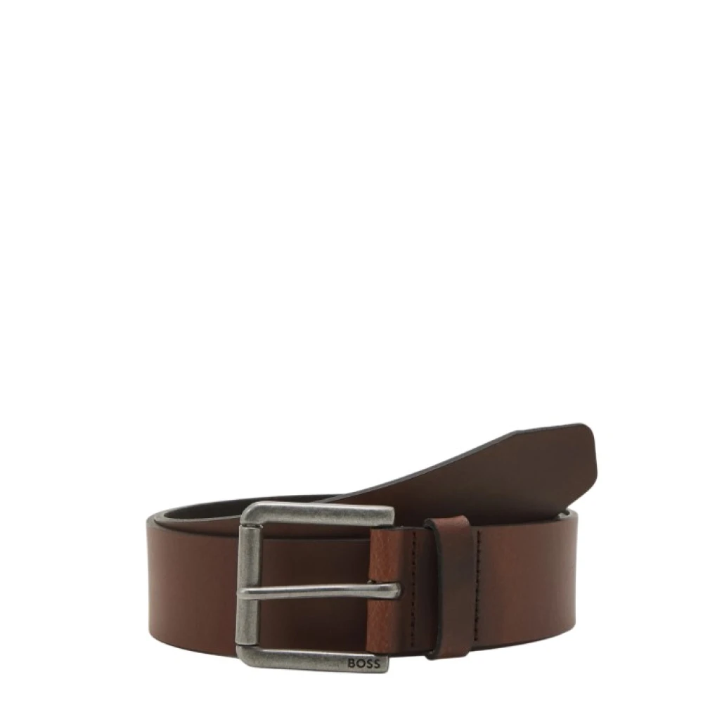 Accessories > Belts - - Hugo - Modalova