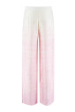 viscose-straight-leg-trousers