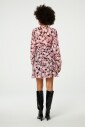 robe-portefeuille-fleurie
