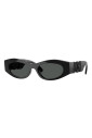 stylish-sunglasses-with-dark-lenses