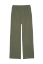 army-green-koa-pants