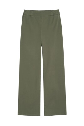army-green-koa-pants