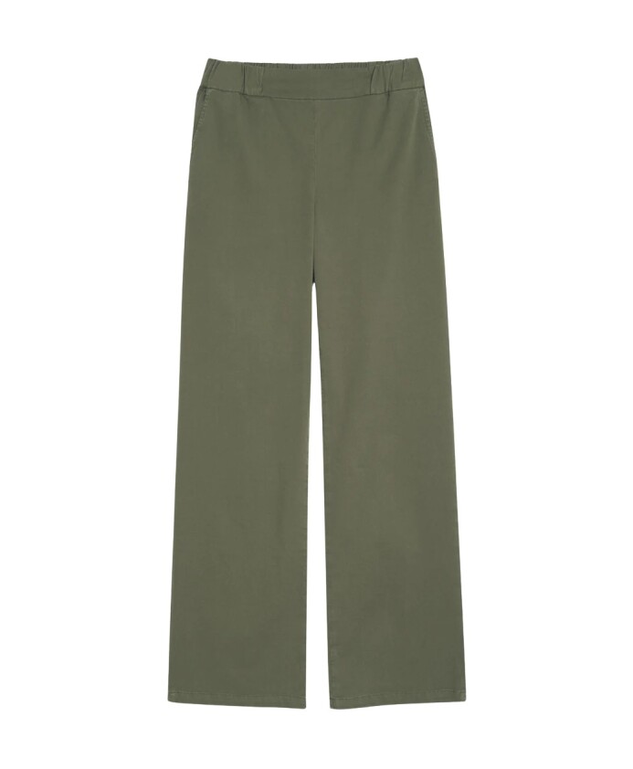 army-green-koa-pants