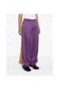 plum-purple-elasticated-waistband-pants