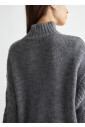 pull-a-sequins