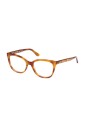 modele-elegant-gu50114