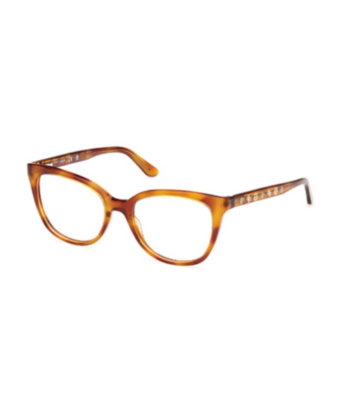modele-elegant-gu50114
