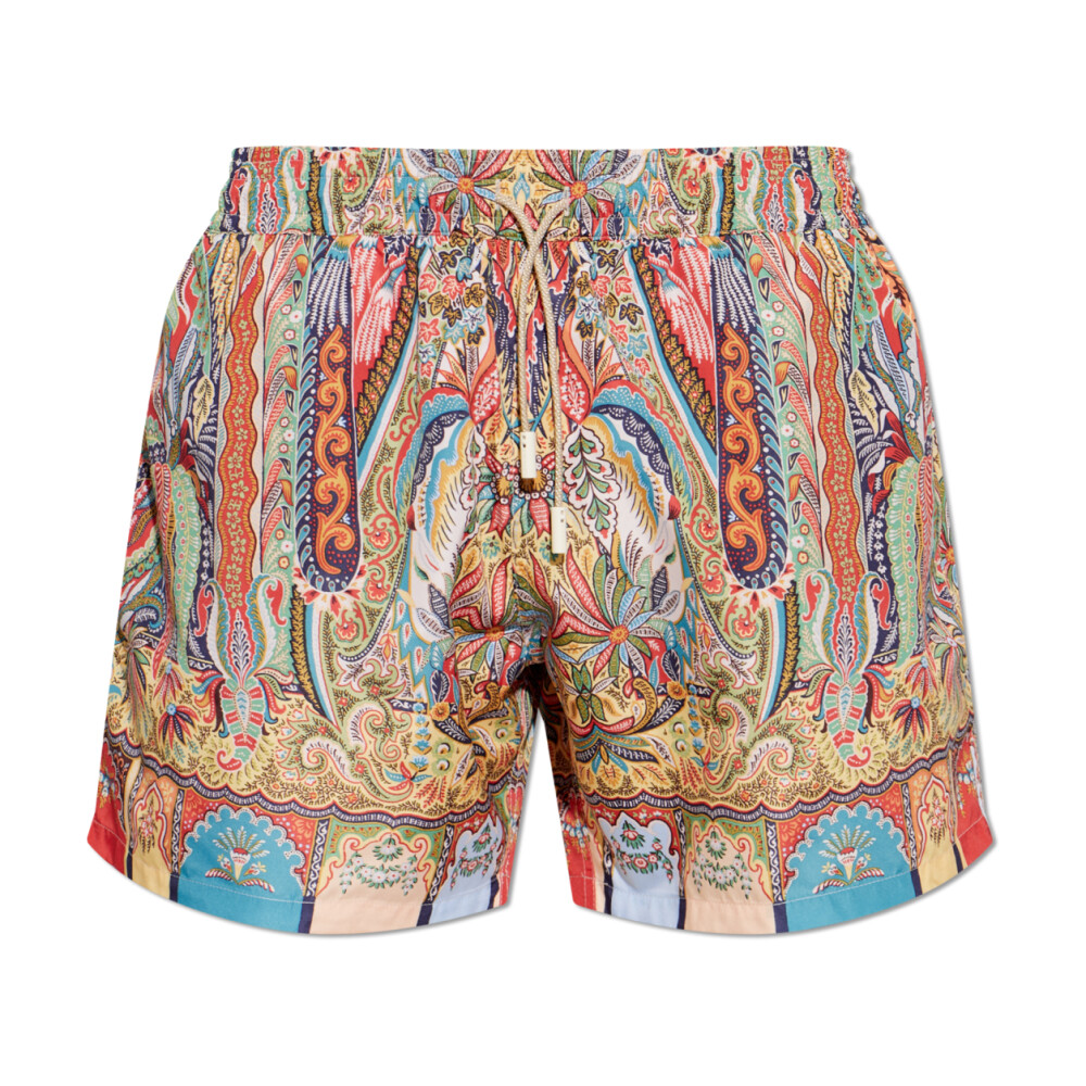 Etro Swimwear • Shop Swimwear from Etro online at Miinto