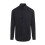 blue-shirt-aw24-stylish
