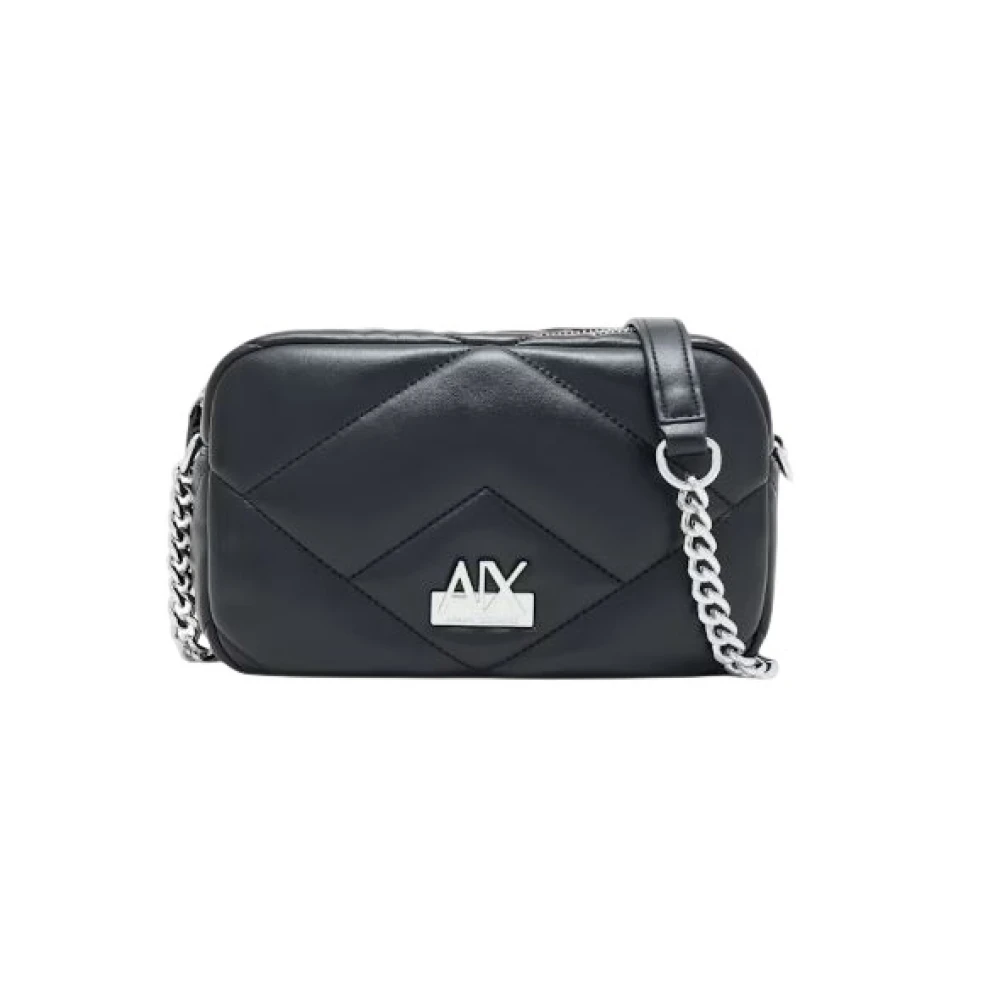 Miinto UK Ltd